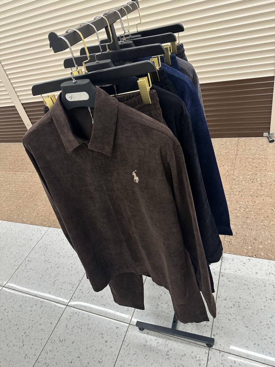 куртка рубашка,мужская рубашка,рубашка,куртка демисезонная