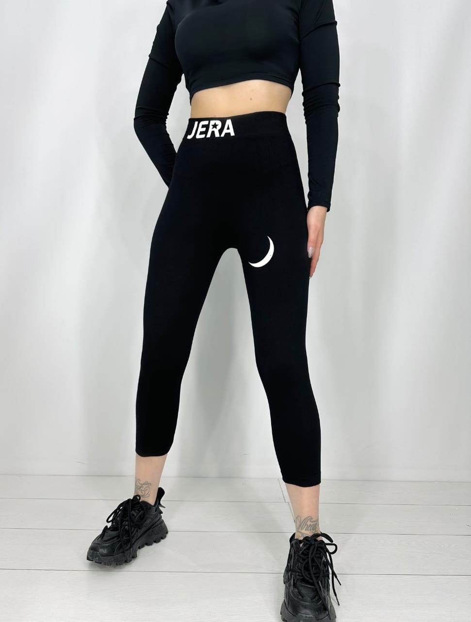 лосины женские,лосины женские леггинсы,леггинсы женские,легинсы женские,спортивные леггинсы