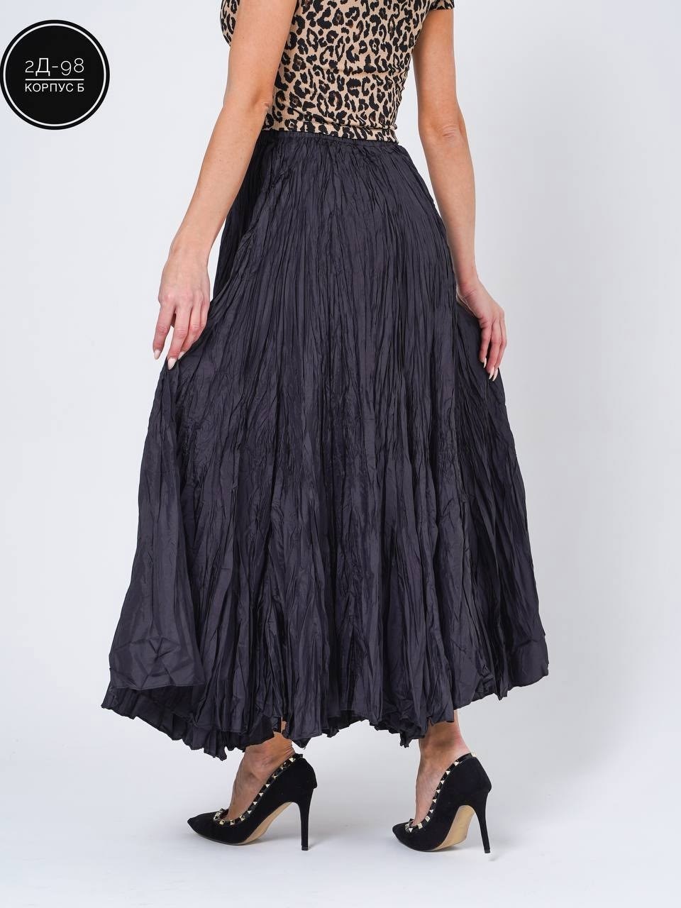 юбка длинная макси,юбка жатка макси,юбка жатка длинная макси,юбка женская,юбка плиссе