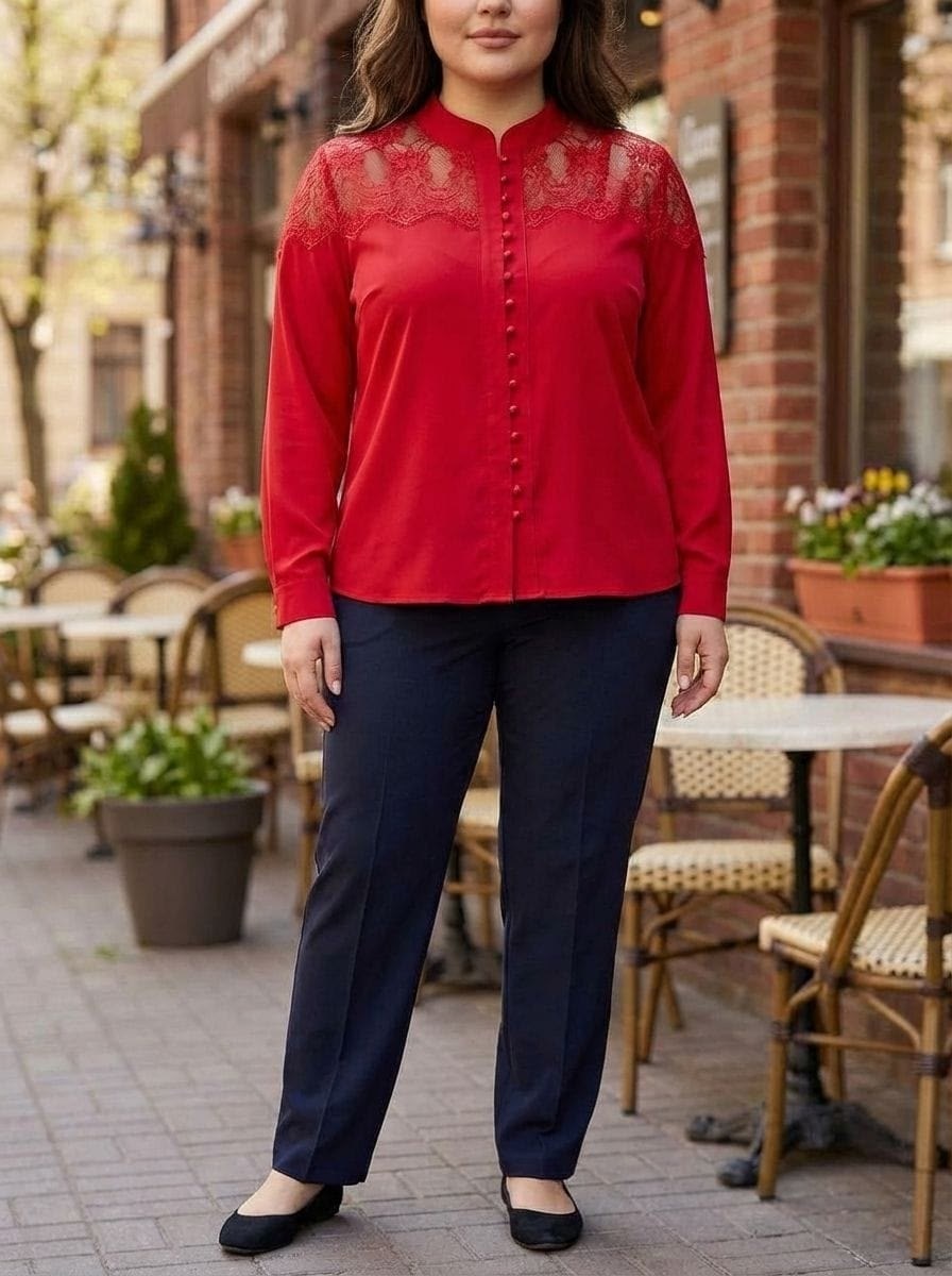 брючные костюмы для женщин,брючный комплект,нарядный брючный костюм,брючный костюм больших размеров,бежевый брючный костюм