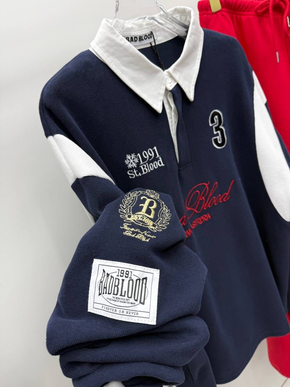 повседневная одежда,джинсы брюки,модные куртки,одежда стили