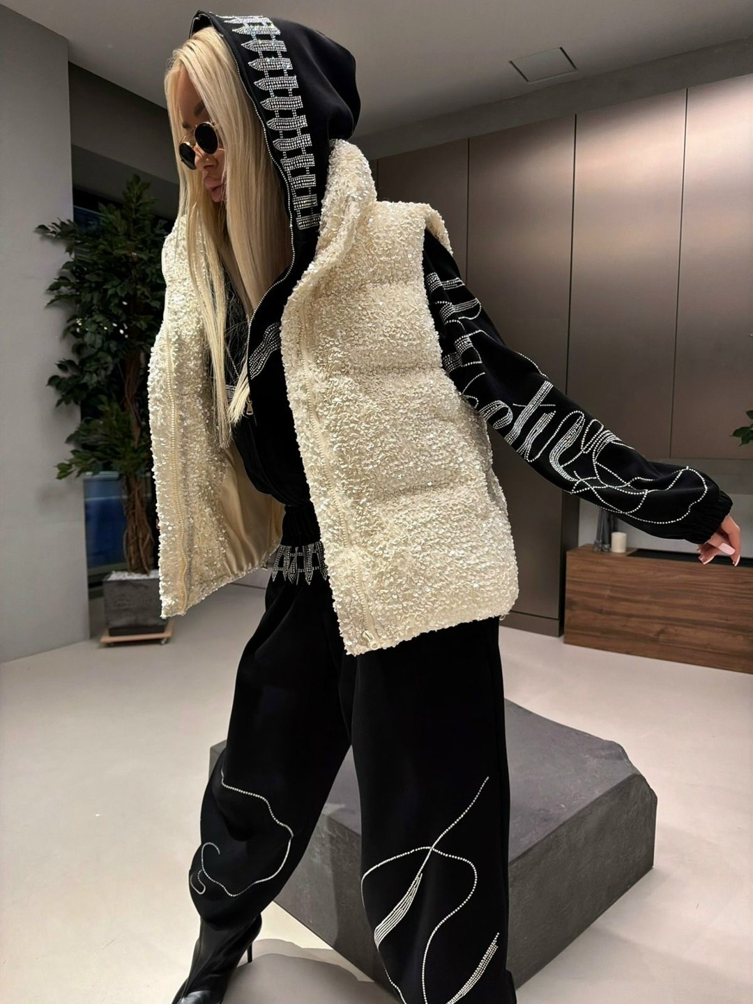 жилетка женская,куртка женская,стильная куртка,женские жилеты