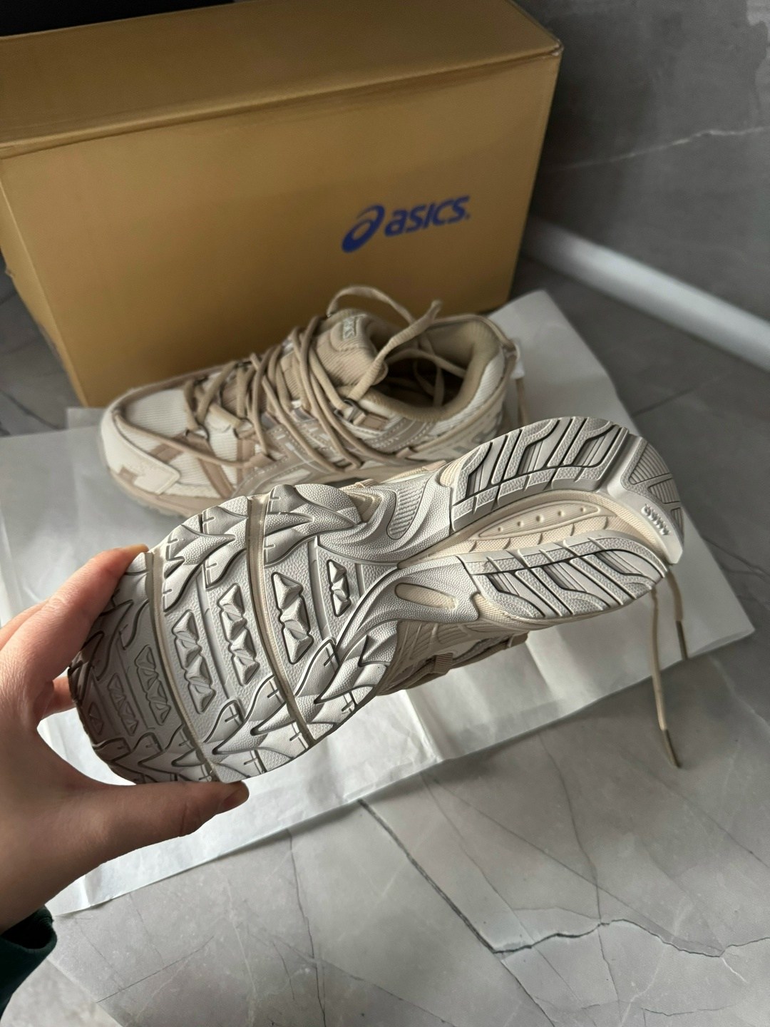 кроссовки asics gel kahana,кроссовки asics gel,кроссовки asics gel kahana 8,кроссовки женские asics,кроссовки asics