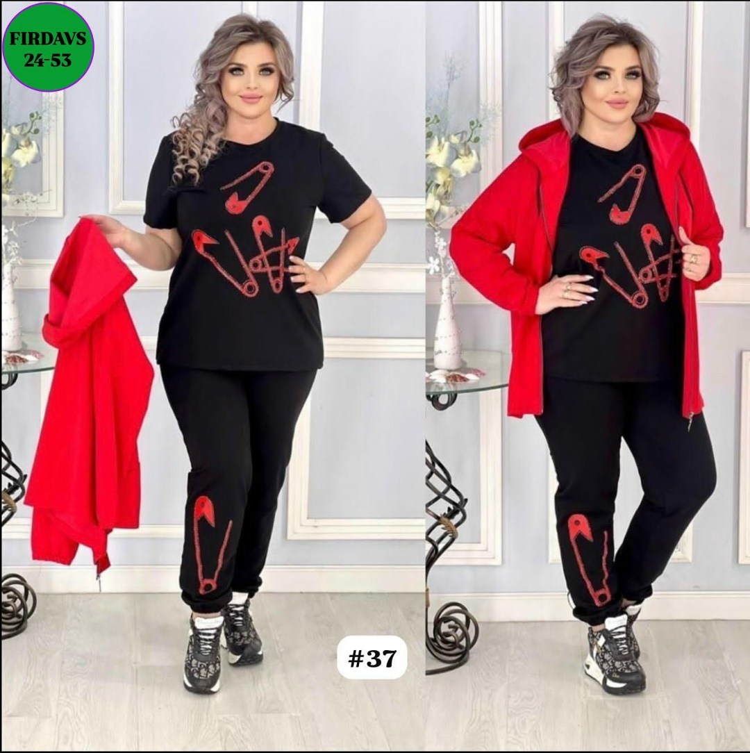 костюм тройка женский,женский спортивный костюм больших размеров,женские спортивные костюмы,женские костюмы,женские костюмы больших размеров