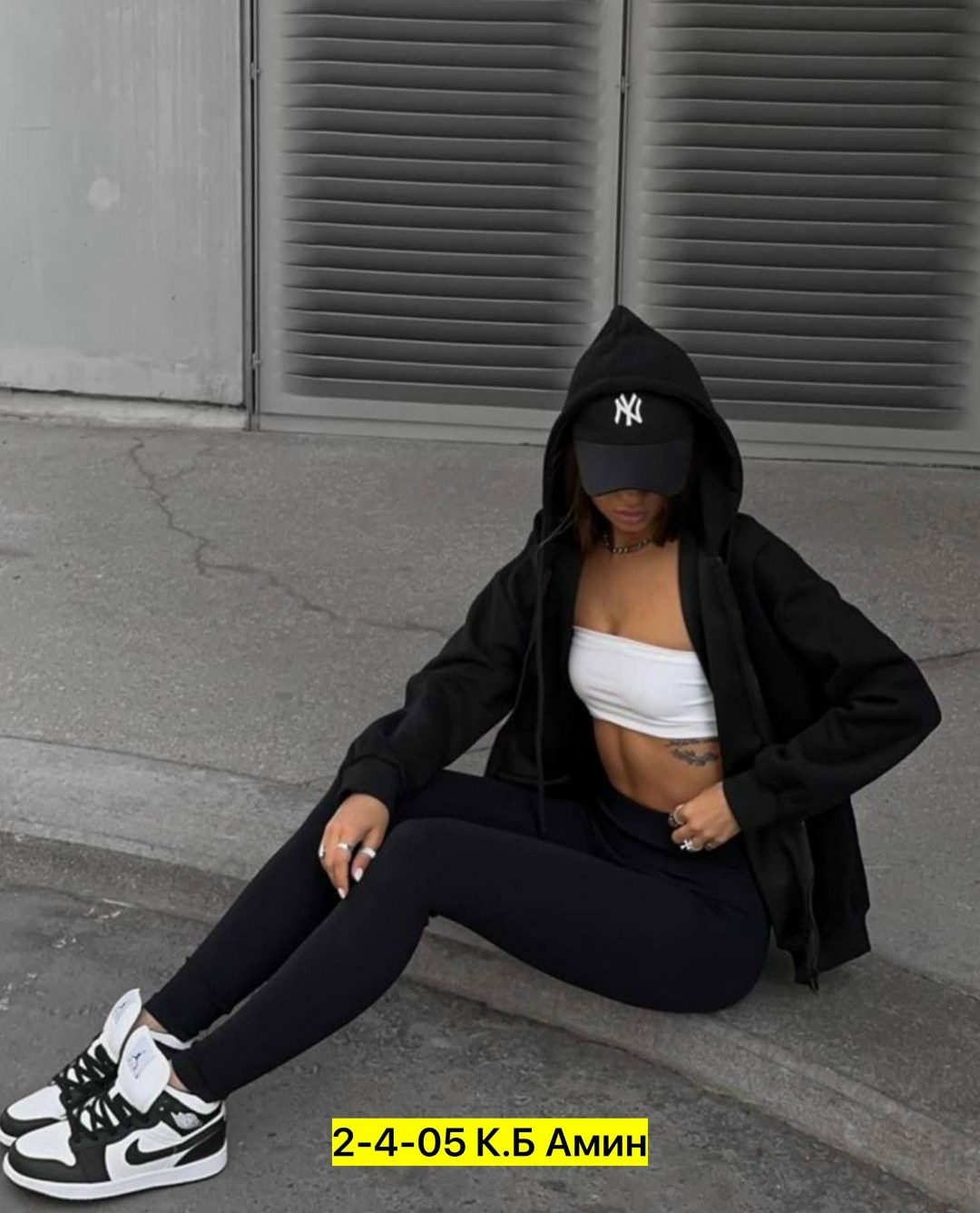 лосины женские,женские лосин,легинсы женские,женские леггинсы,женские лосины леггинсы