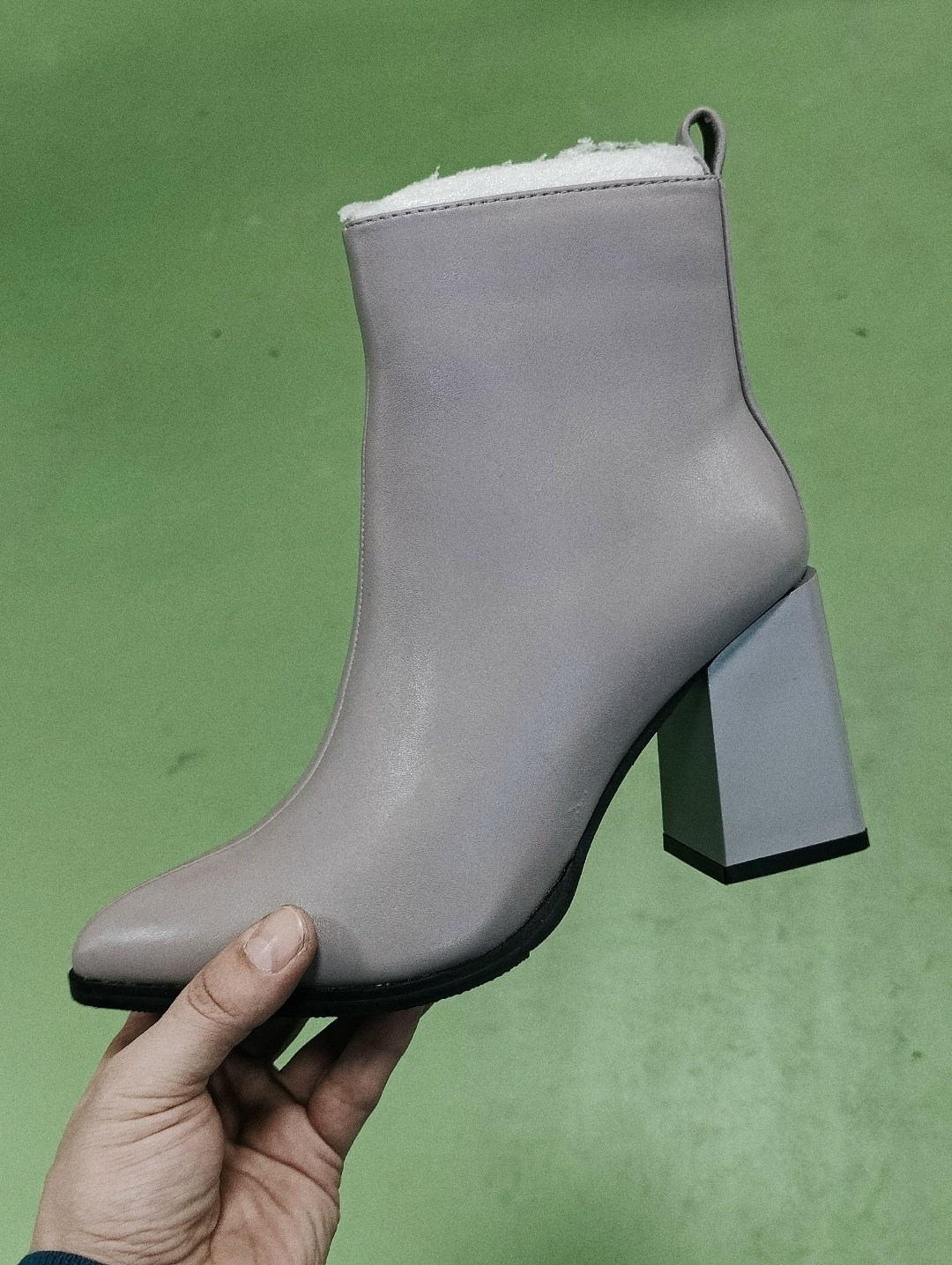 женские ботинки,,ботильоны женские, женская,осенние женские ботинки