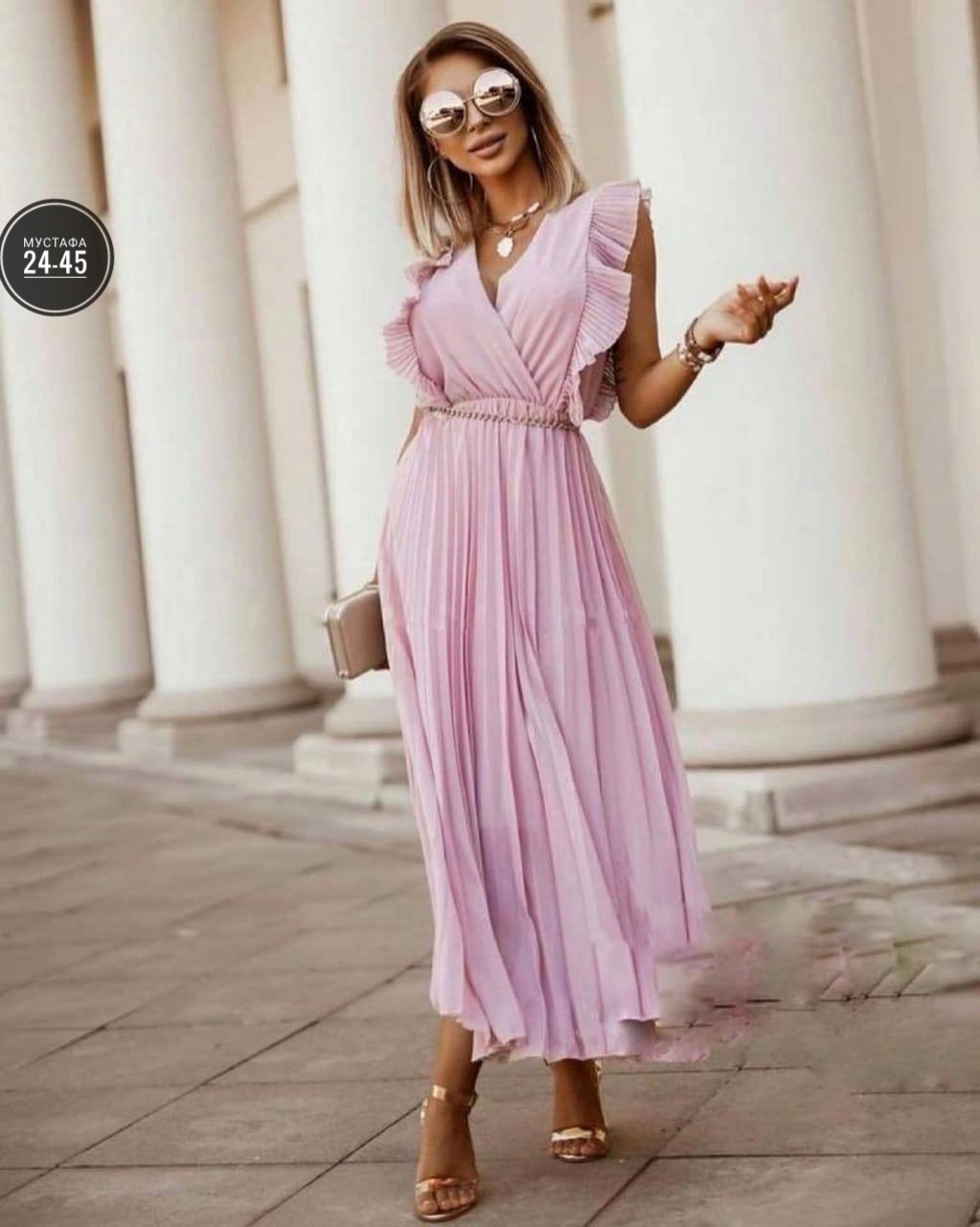 женские длинные платья,длинное платье,платье красное,платье женское шифоновое,платье элегантное