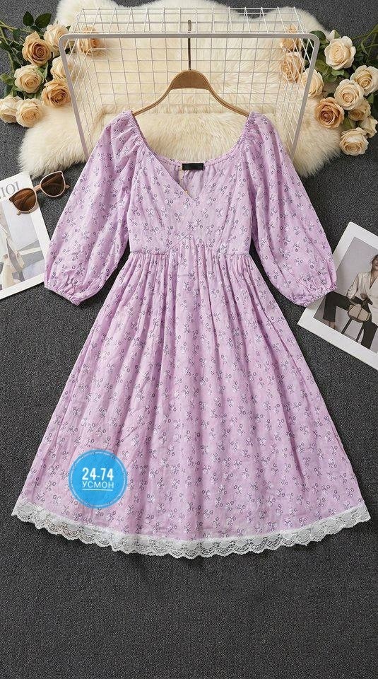 платье,платье летнее,нарядное платье,повседневные платья,модное платье