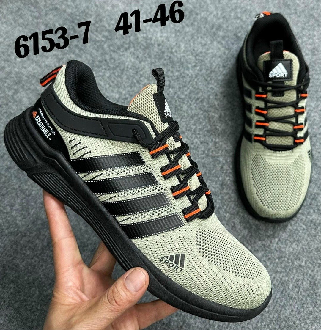 кроссовки adidas мужские,мужские кроссовки,кроссовки adidas,кроссовки,мужская  кроссовки