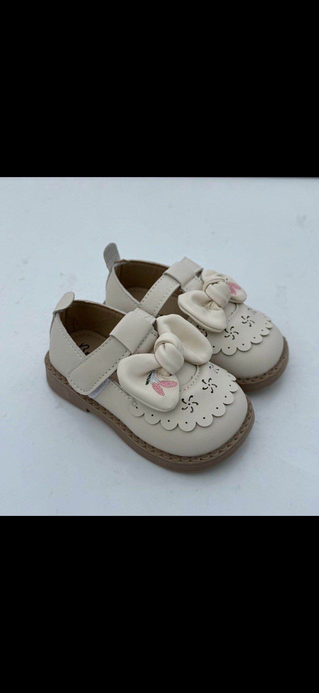 ,детские туфли,детская ,туфли детская,туфли детские кожаные