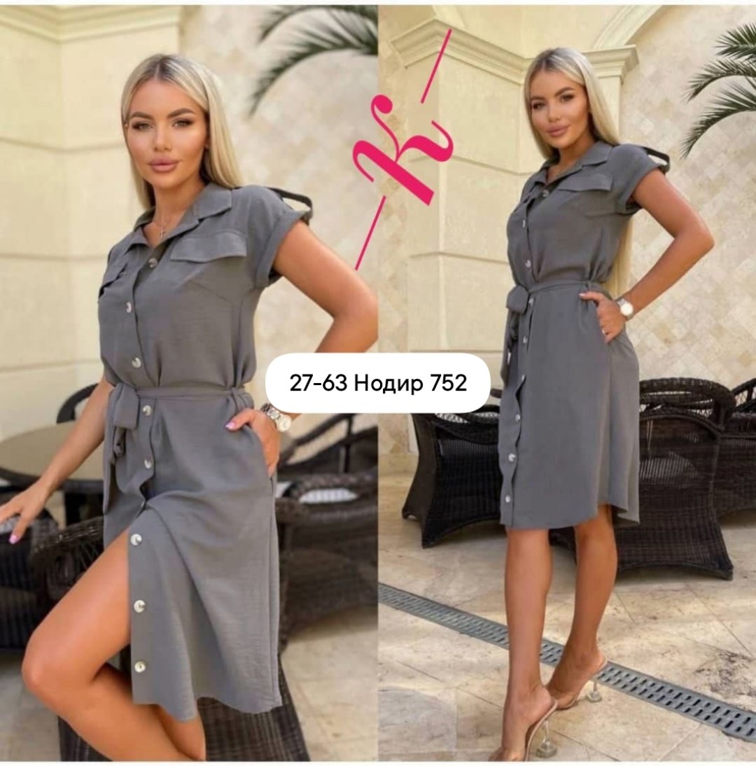 платье рубашка летнее,женское платье рубашка,платье летнее женское,платье женское голубое,платье женская