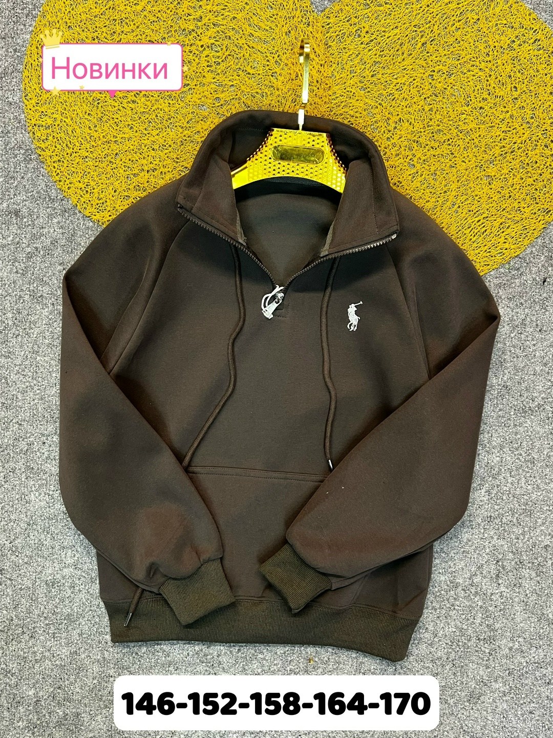 мальчик,детей,школьник,подростка,дошкольного образования