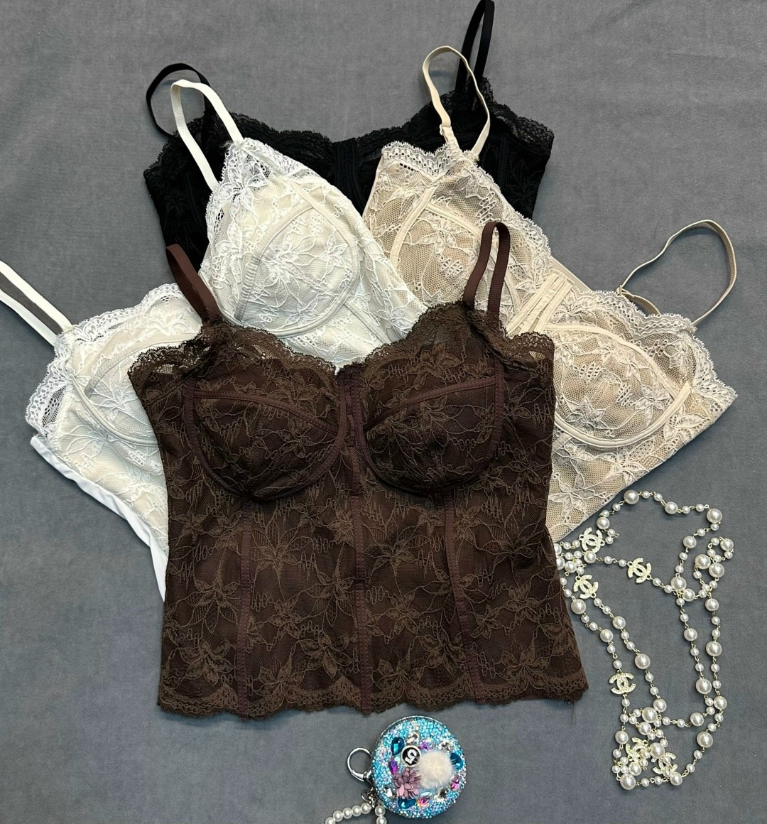 корсет кружевной,бюстье,кружевной топ,топ женский кружевной,кружевное бюстье