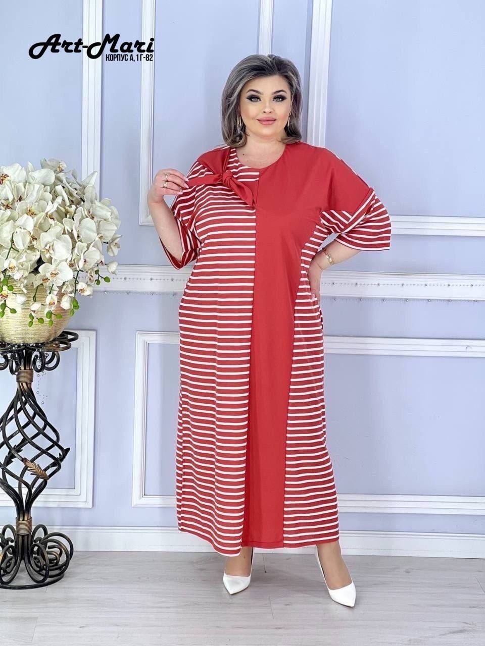 женское платье больших размеров,платье женская,платье больших размеров для женщин,костюм женский двойка,платье большие размеры