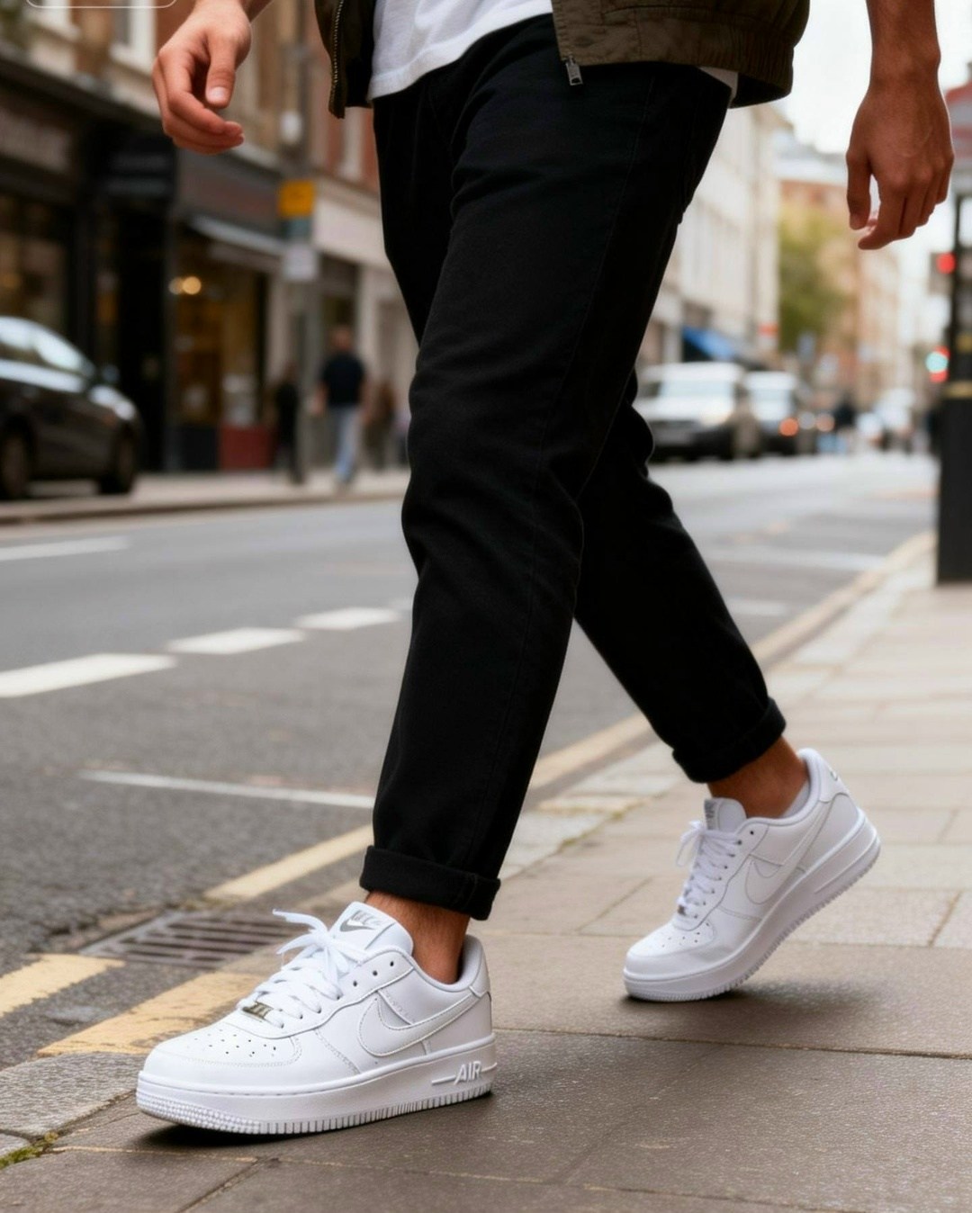 nike air force 1,nike air force 1 07,nike air force 1 white,форсы кроссовки белые,nike air force 1 low white