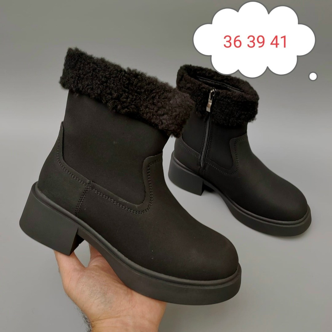 женская зимняя ,,зимняя ,ботинки женские зимние,ботинки женские
