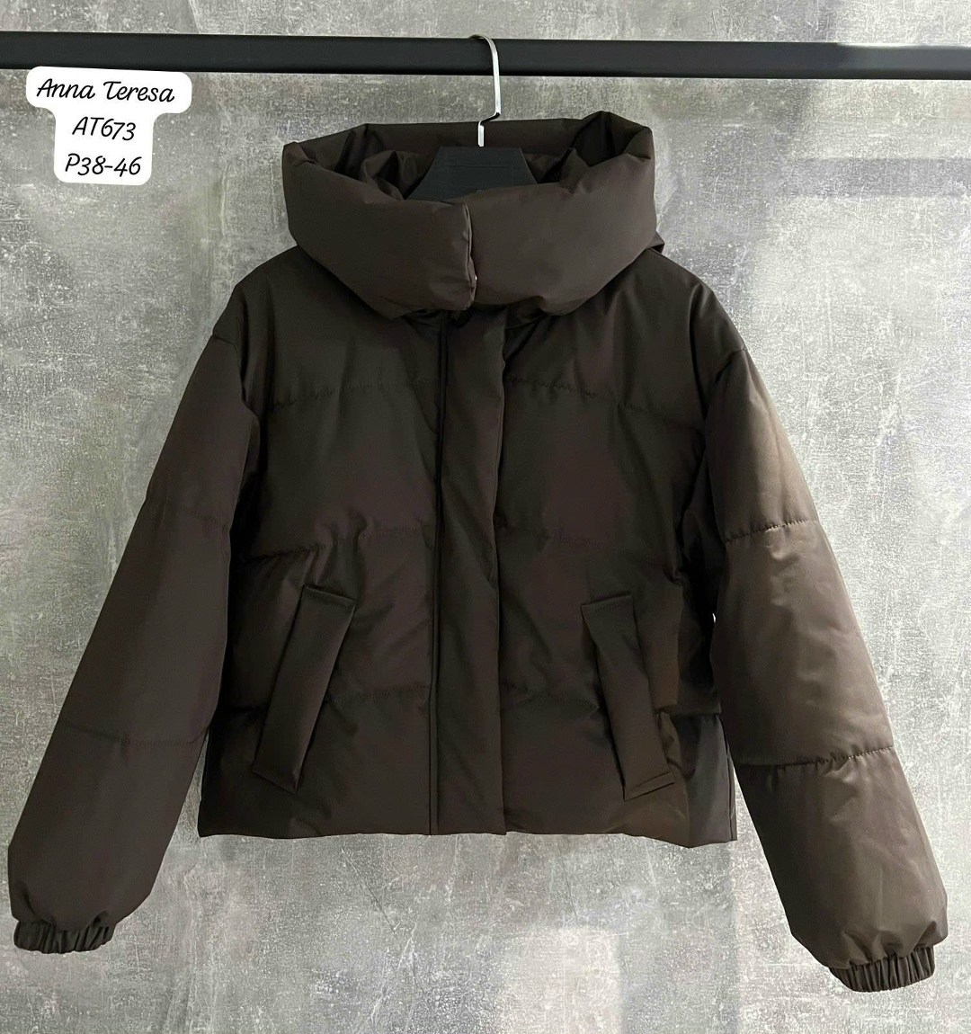 куртка демисезонная,женская куртка,куртка женская демисезонная,куртка,куртка короткая