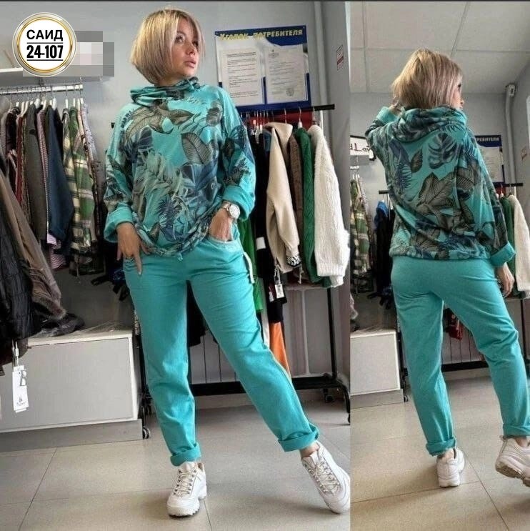 женские костюмы спортивные,костюм трикотажный женский,костюм спортивные женские костюмы,толстовочный костюм женский,итальянские трикотажные костюмы