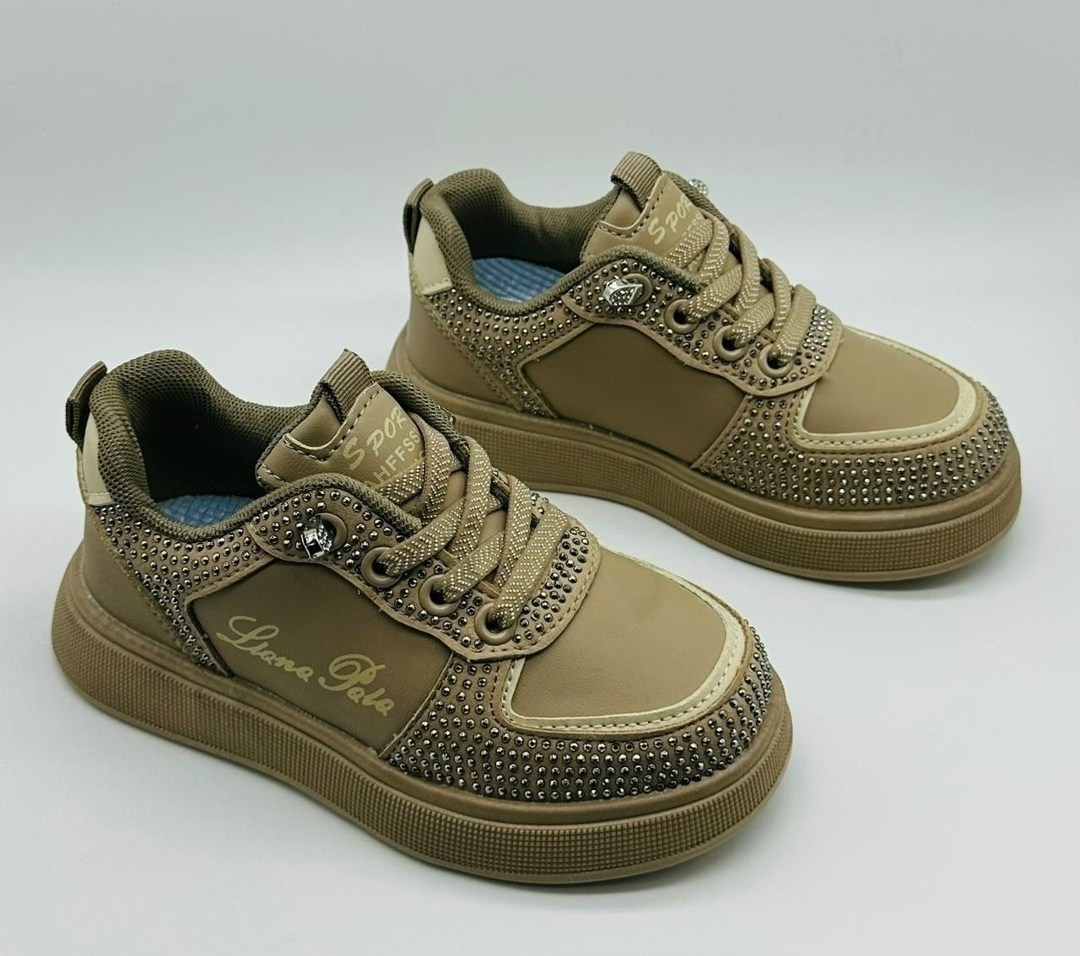 ,блестящие кроссовки детские,детские кроссовки,кроссовки для подростка,кроссовки кеды