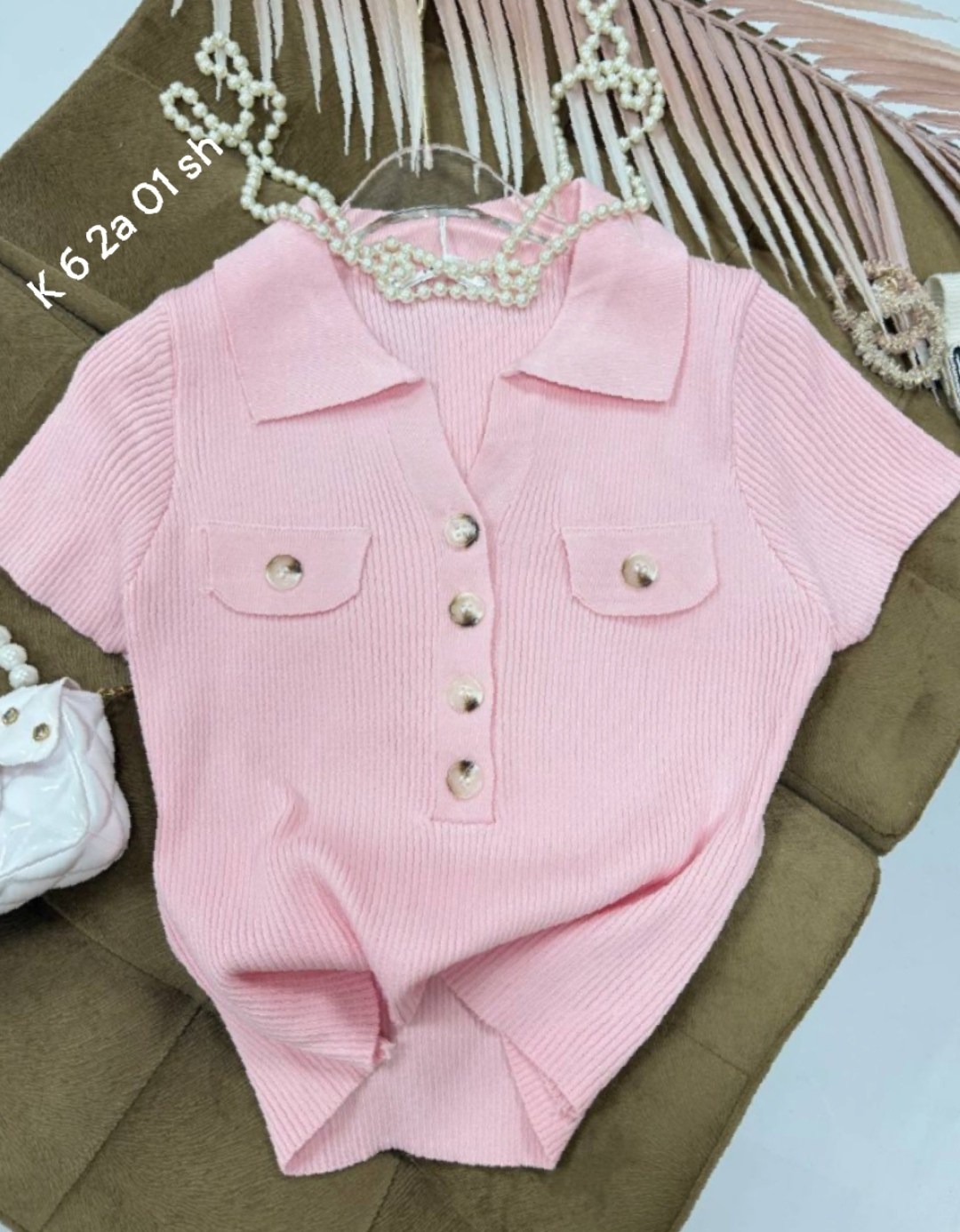 кофта женская,кофточка,распродажа платьев,платье ,платье трикотажное