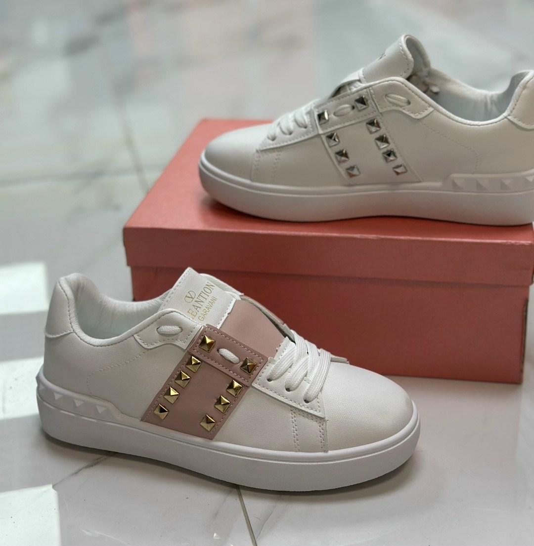 кеды валентино женские,валентино гаравани кроссовки,кроссовки valentino,женские кроссовки valentino,кеды валентино