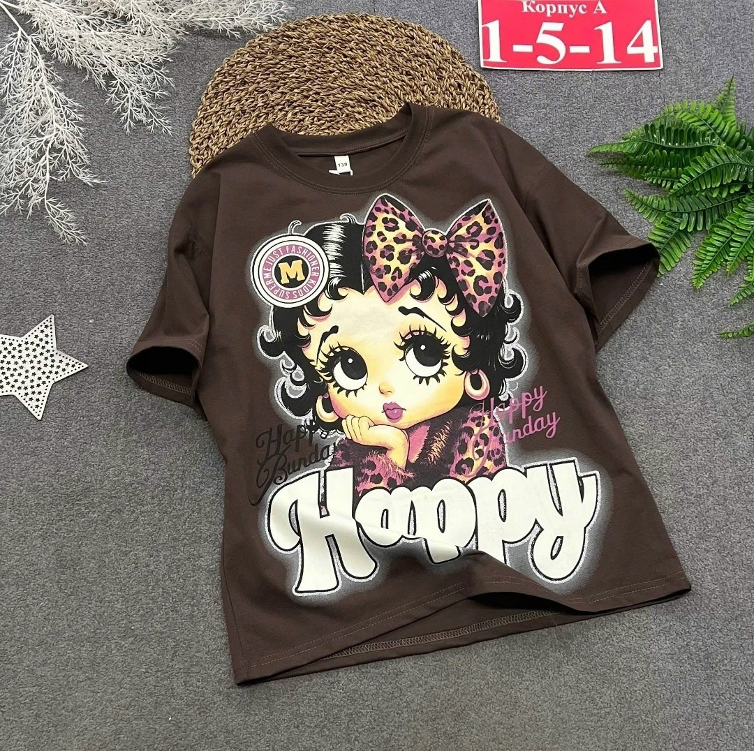 футболка для девочки,футболки детские,детские футболки для девочек,ребенок,футболки женская