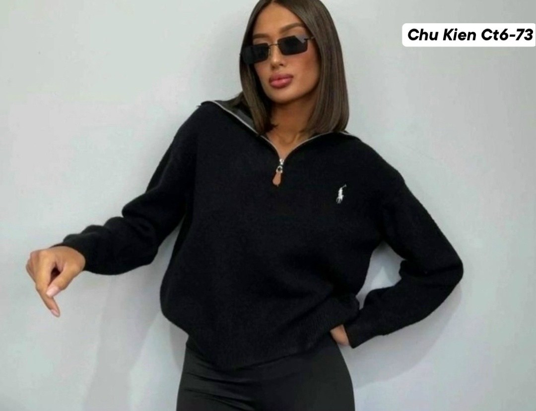 женская кофта,женский свитер,свитер,кофта кардиган,женский свитер черный