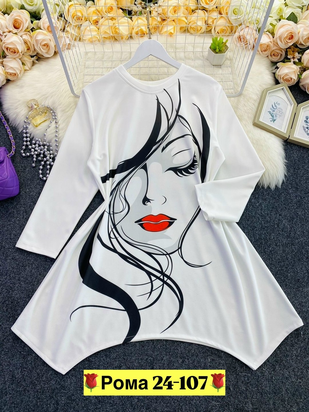 женская туника,туника большие размеров,кофта женская модная,кофта женская,платье женская