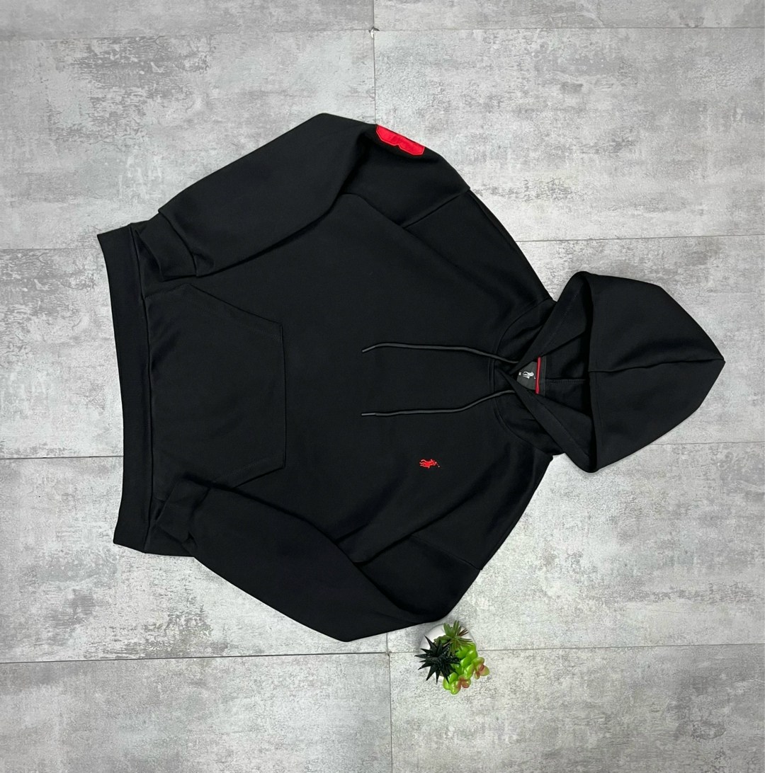 толстовка,мужская толстовка,polo hoodie,толстовки с капюшоном,худи толстовка