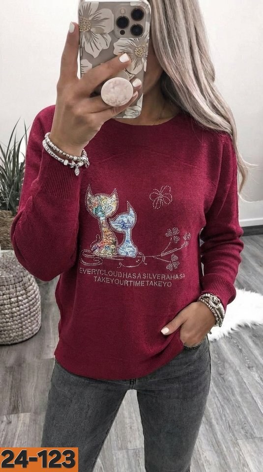 кофта женская,кофта свитер женский,женский свитер,кофта,кофта свитер