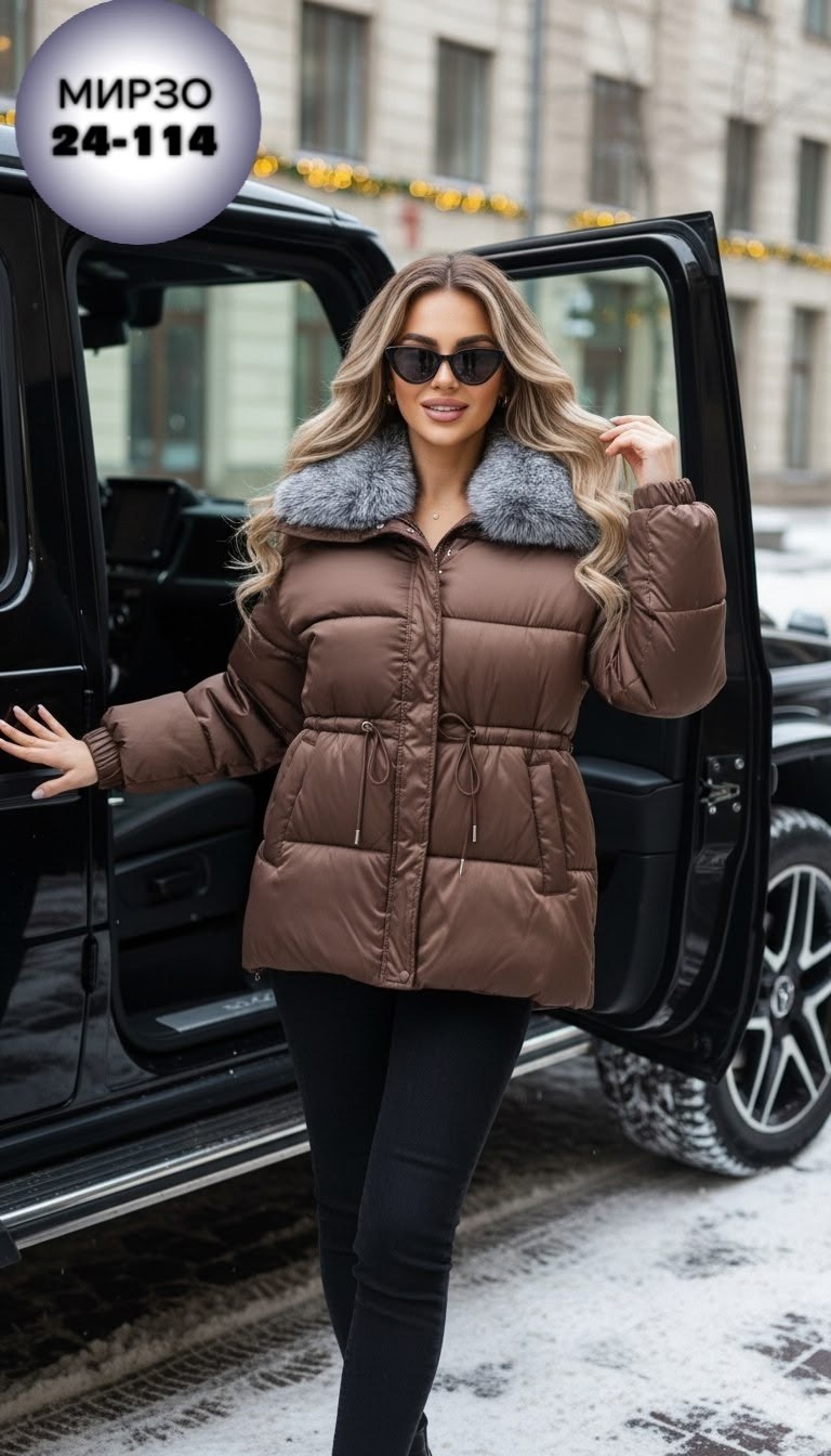 зимняя женская куртка,женская куртка,куртки и пуховики для взрослых,женская повседневная зимняя куртка,куртка