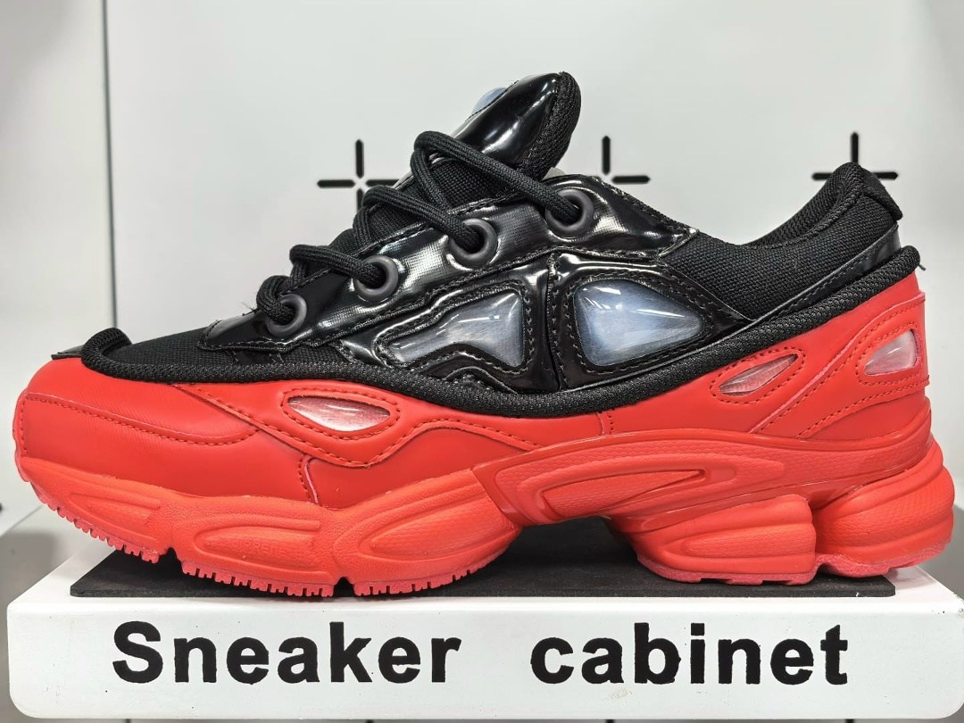 adidas ozweego 3 raf simons burgundy,кроссовки adidas raf simons x ozweego 3 burgundy красный,adidas raf simons x ozweego 3 'burgundy',кроссовки adidas raf simons ozweego burgundy,кроссовки adidas ozw