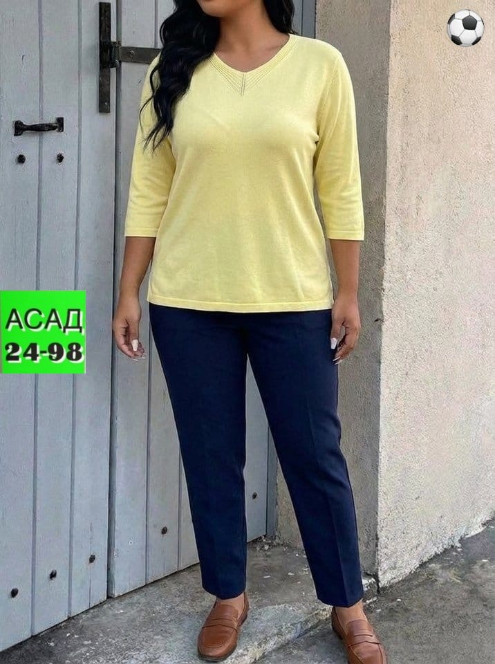 женские джинсы,джемпер для женщин,широкие джинсы,женская кофта,джинсы