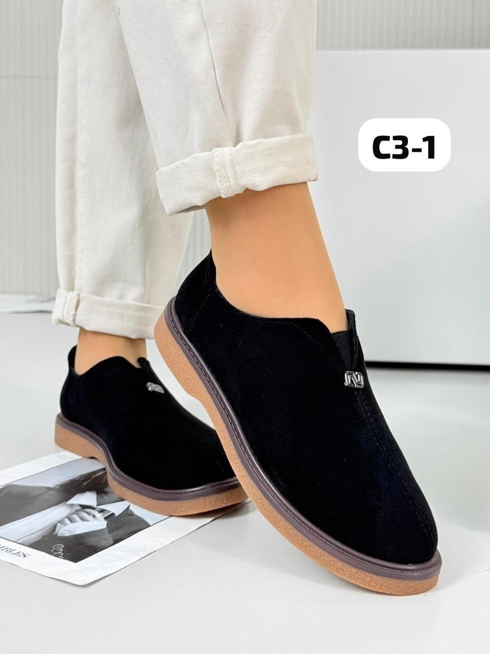 лоферы женские замшевые,,женские лоферы из натуральной замши,лоферы женские натуральная замша,лоферы замш