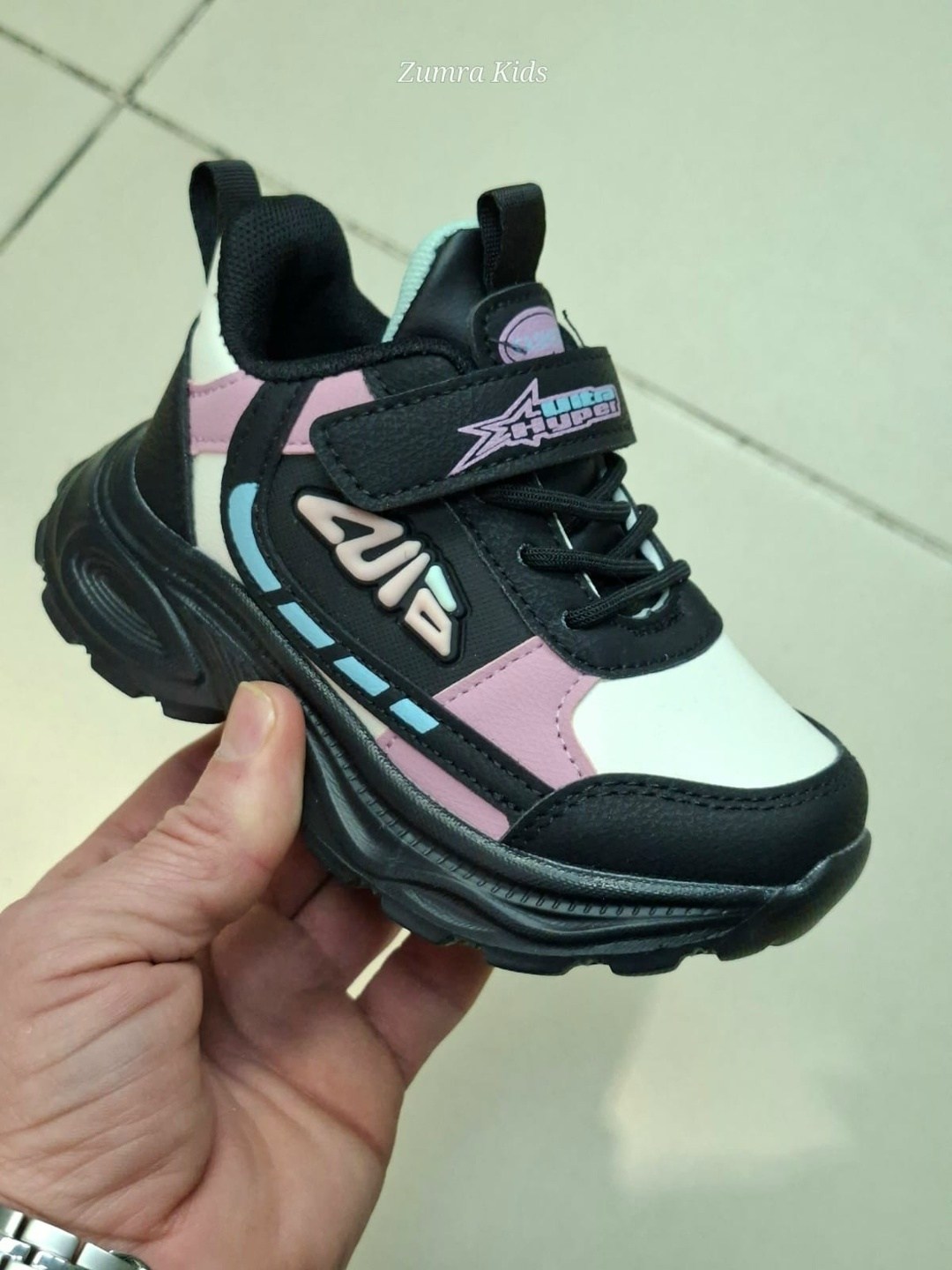 детские кроссовки,кроссовки,кроссовки для девочек,кроссовка детская,детские кроссовки микаса