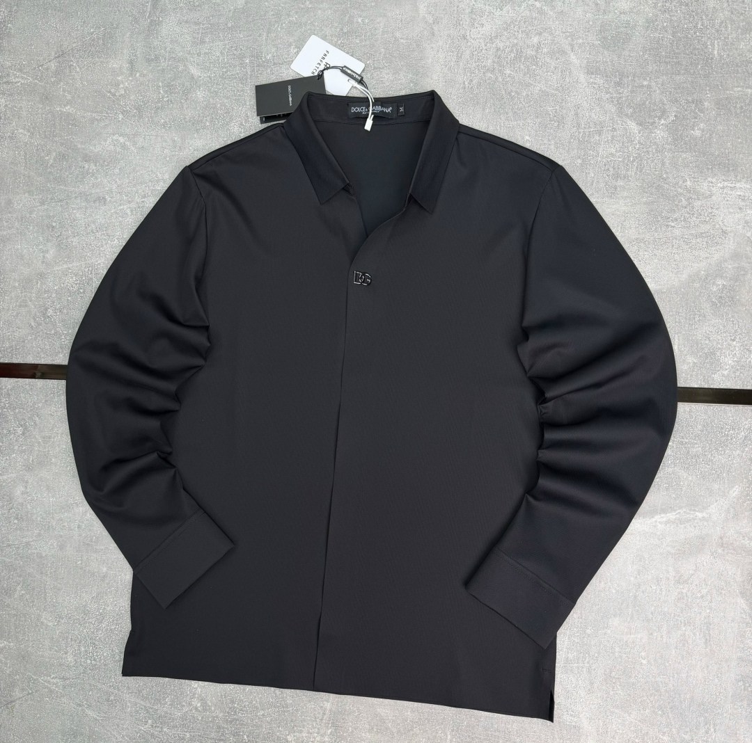 повседневная рубашка,мужская мода,мужская кофта,трикотажная рубашка,мужские свитера