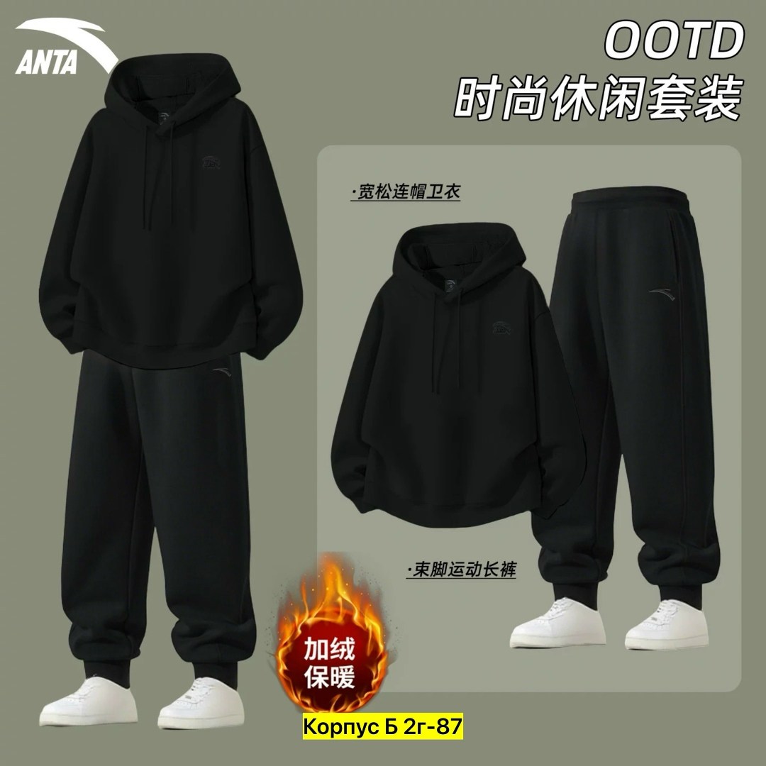 спортивные костюм,hoodie nike,nike sportswear club fleece,nike sweatshirt,худи nike женский