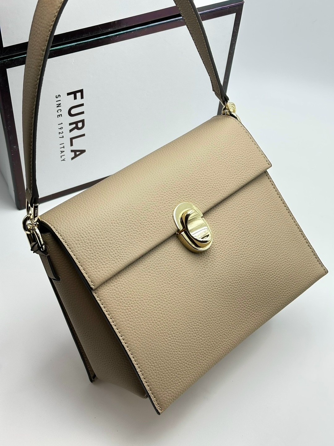 сумка,сумка женская,модная сумка,сумочка,кожаная сумка