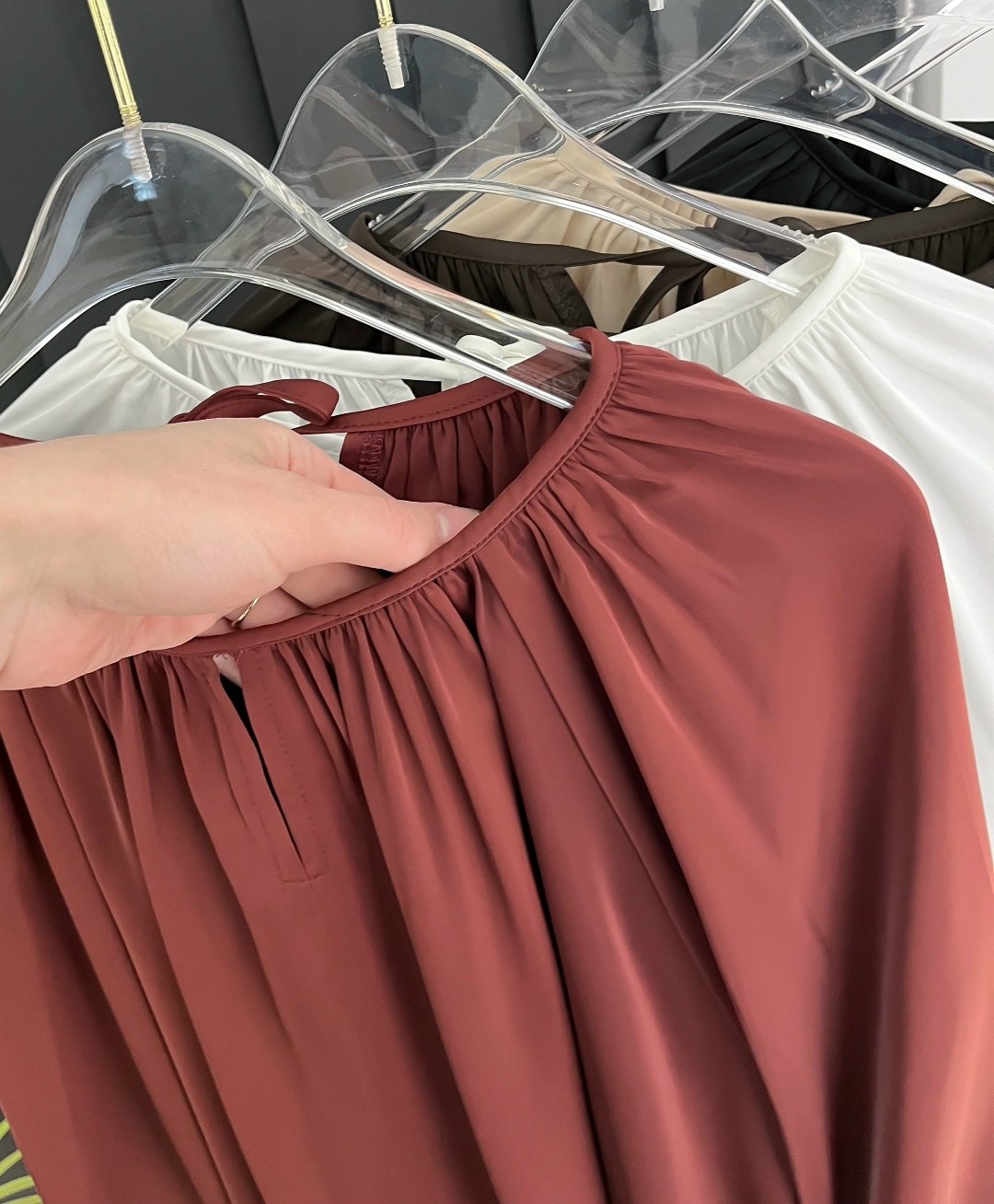 женская блузка,женская кофта,блузы,блузка бордовая,блузка