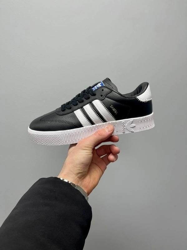 кроссовки adidas samba,кроссовки адидас samba,adidas samba,кроссовки adidas,кроссовки adidas samba кеды