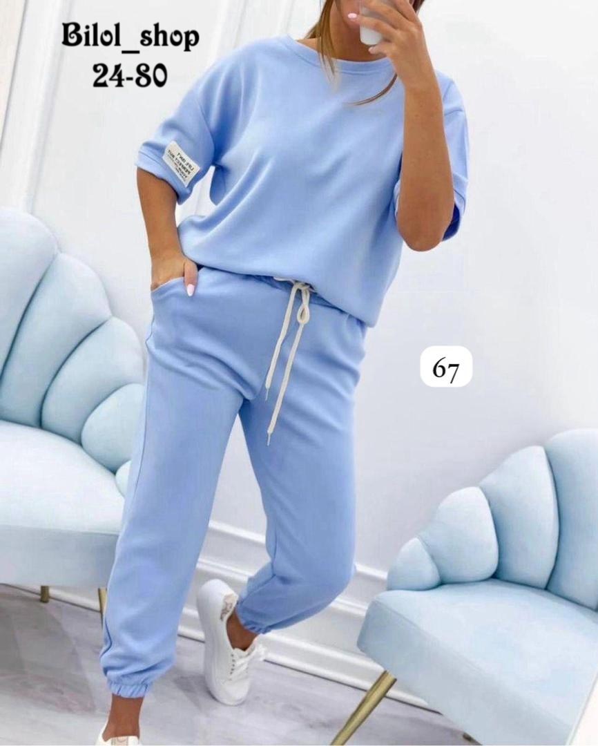 спортивные костюмы женские,костюм спортивные женские костюмы,летние костюмы женские,трикотажные костюмы женские,костюм спортивный