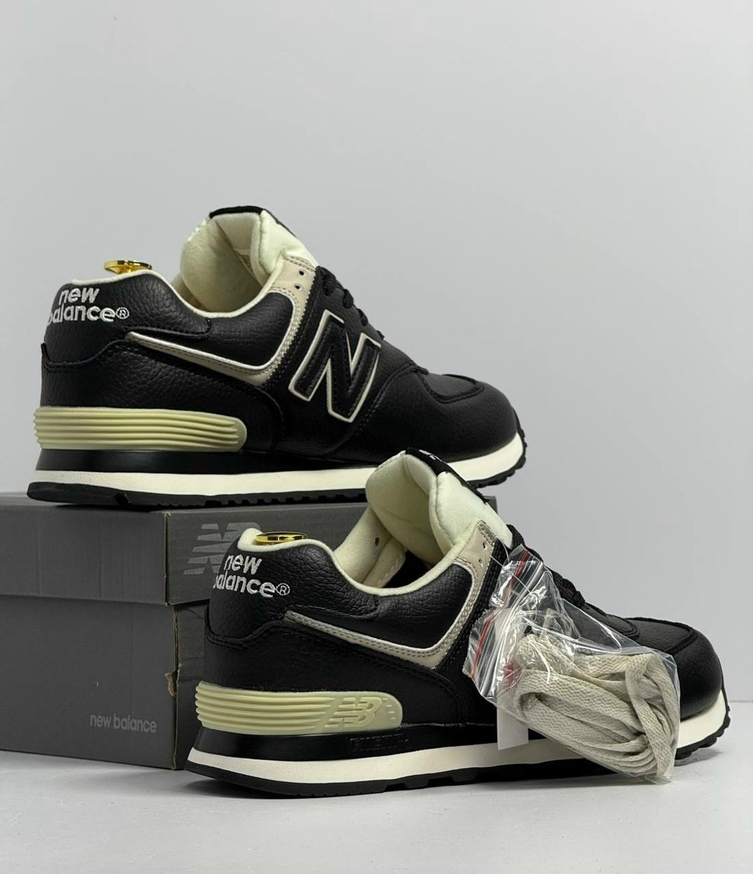 кроссовки мужские new balance 574,кроссовки new balance new balance 574,кроссовки new balance 574 черные кожаные,кроссовки new balance 574,new balance 574 кожаные