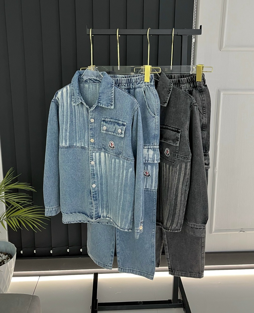 джинсовые костюмы,джинсовый костюм для девочки,детский джинсовый костюм,джинсовый костюм для мальчика,джинсы для мальчик