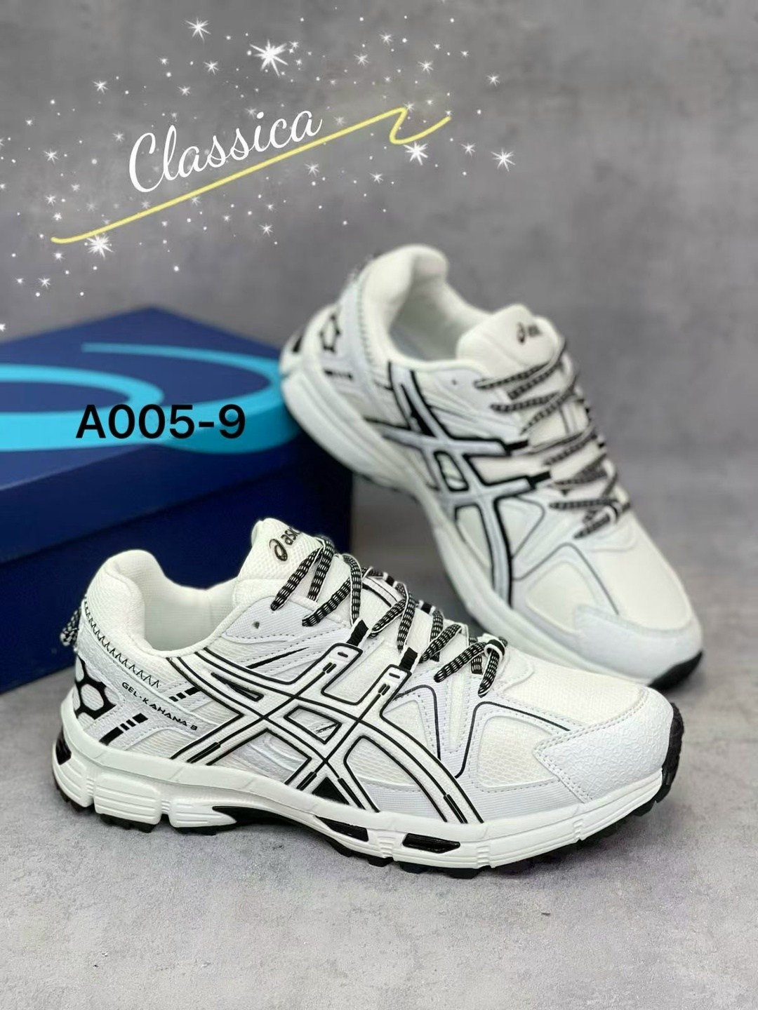 кроссовки мужские asics gel kahana 8,кроссовки asics gel-kahana 8,кроссовки мужские asics,кроссовки asics,кроссовки асикс мужские