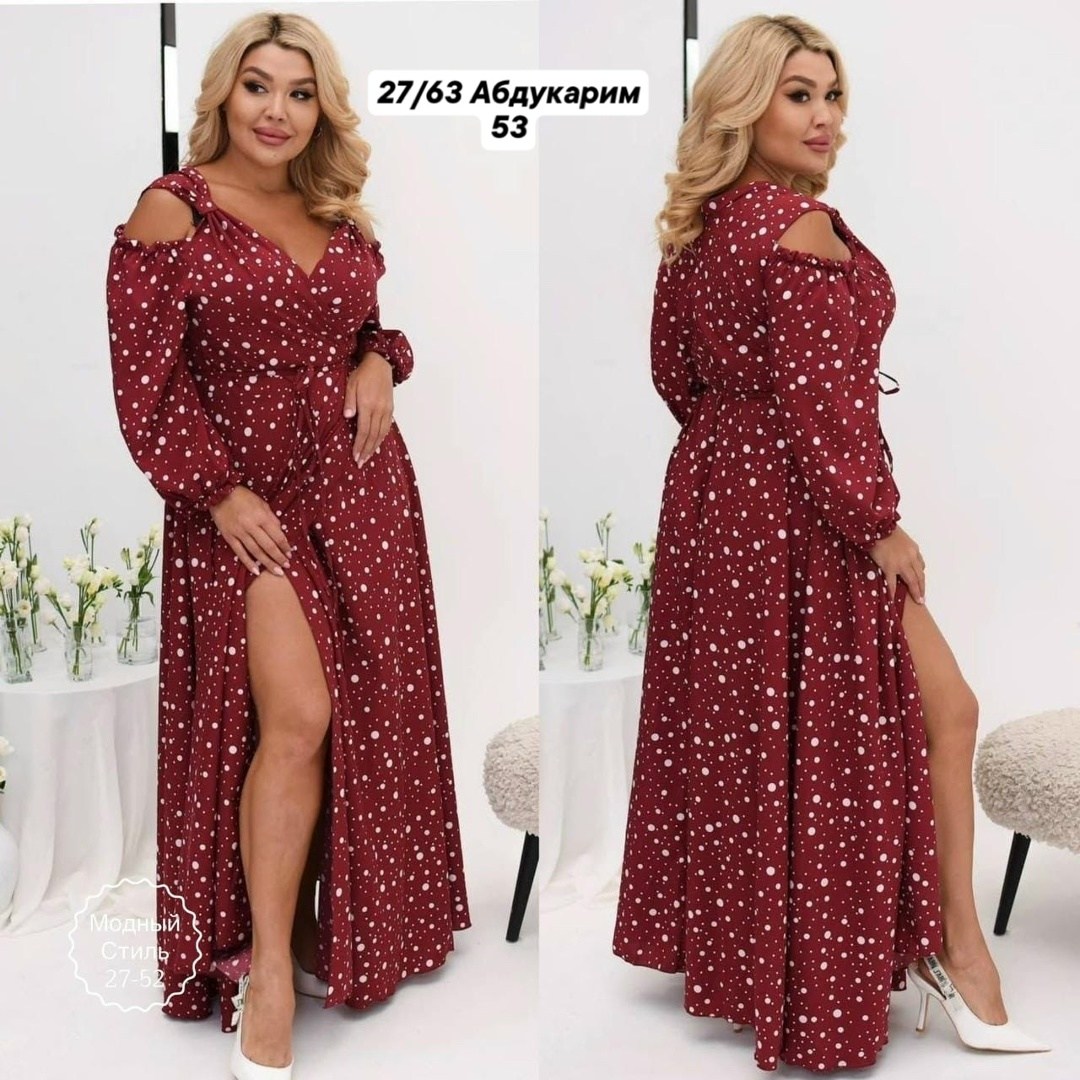 платье большие размеры,женское платье больших размеров,платье большого размера женское,платье большой размер на лето,женские длинные платья