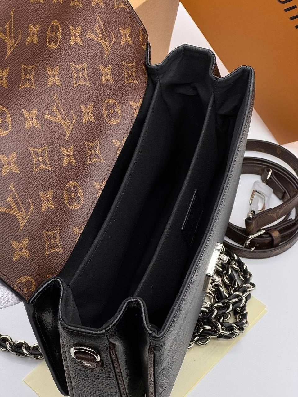 сумка женская louis vuitton,сумка louis vuitton,сумка диор,сумка луи витон оригинал,сумка