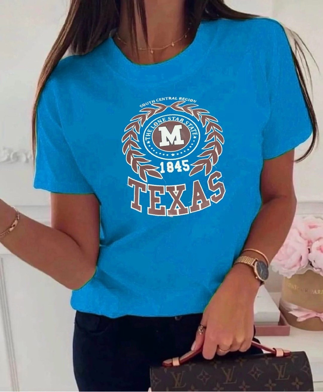 футболки женская,женские футболки с принтом,футболка зелено,модная женская футболка,футболка