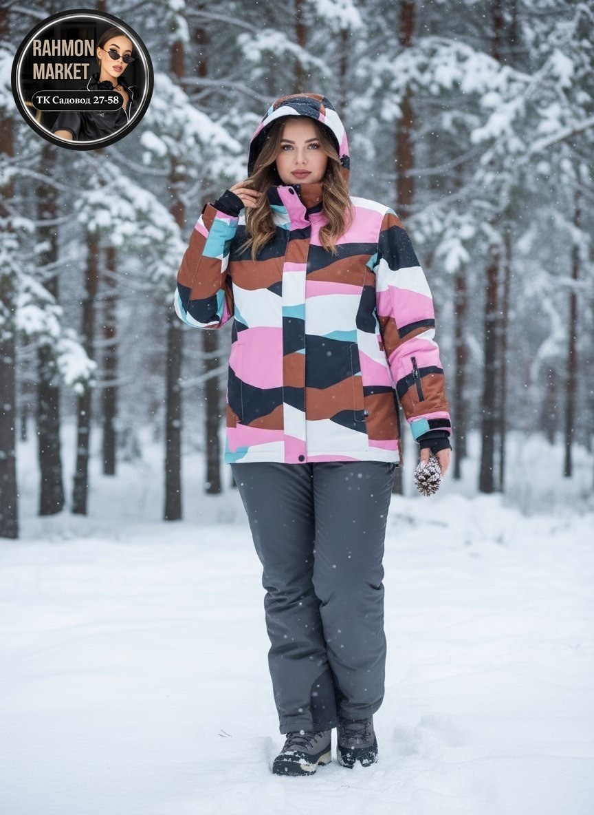 горнолыжный костюм женский зимний темно-фиолетового цвета 07081tf,горнолыжный костюм женский зимний темно-фиолетового цвета 03327tf,горнолыжный костюм женский,горнолыжный костюм женский зимний фиолето