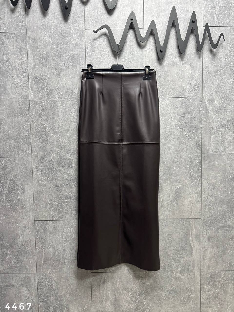 юбка кожаная макси,кожаный юбка,юбка женская кожаная макси yana lukacher,юбка эко кожа,юбка из экокожи