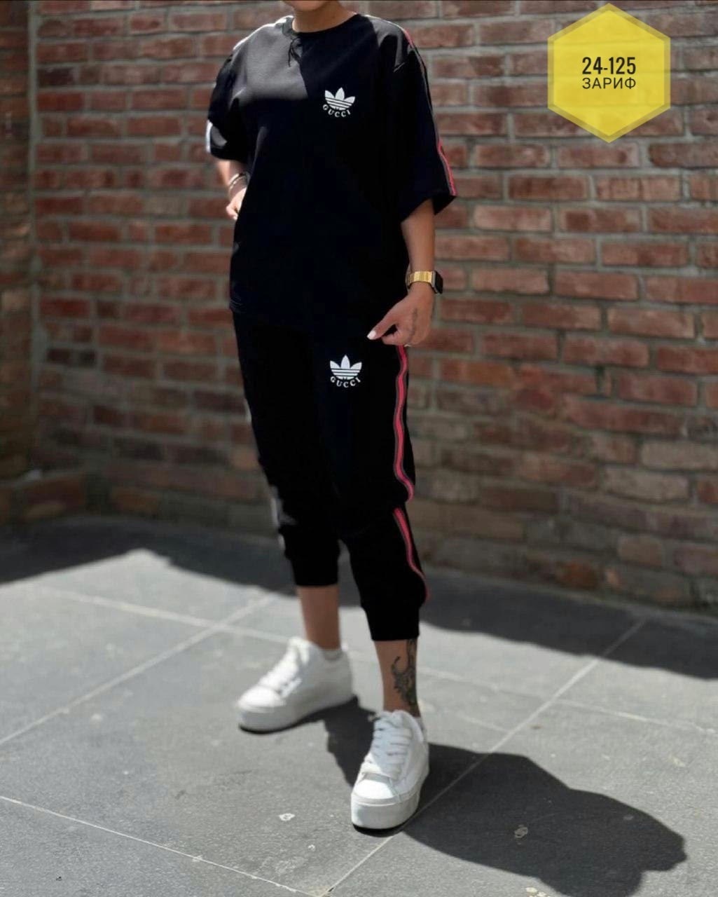 одежда спортивная,костюм спортивные женские костюмы,спортивный костюм женский adidas,костюм спортивный,костюм женский